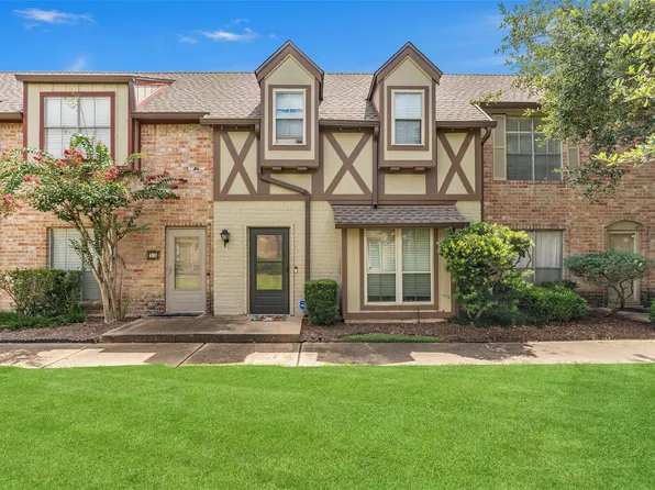 14723 Barryknoll Ln APT 99, Houston, TX 77079