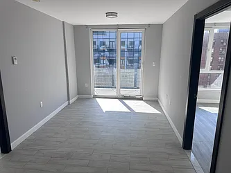 Rented by E Realty International Corp