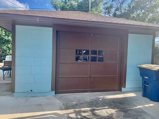 1219 Aloha Ln — Photo 15