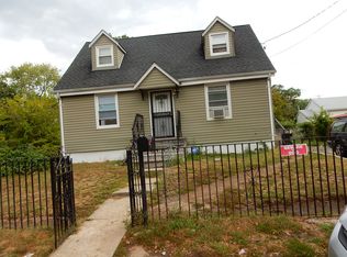 91 North 222nd Street, Wyandanch, NY 11798