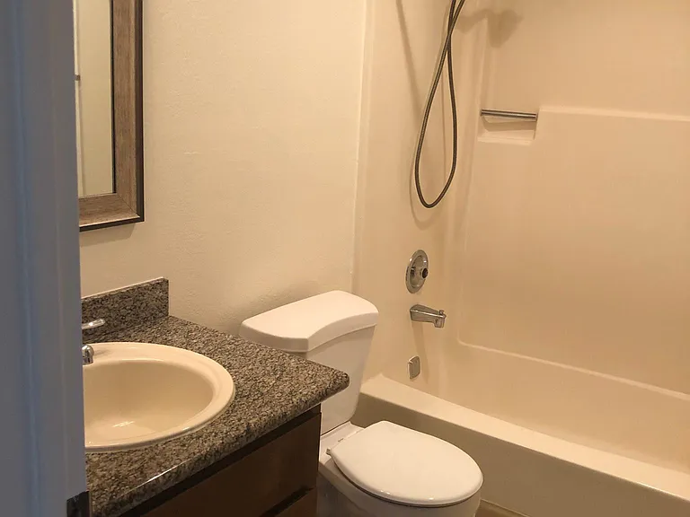 2851 Homestead Rd #200 — Photo 21