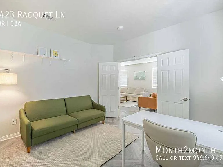 3423 Racquet Ln — Photo 24