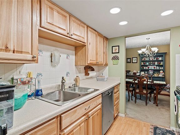 2nd image of 1338 Black Forest Dr #11