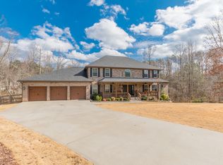 225 Pirkle Ct, Cumming, GA 30040
