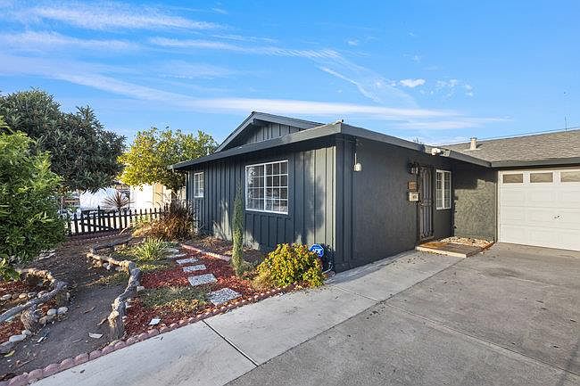 1st image of 1488 Mount Diablo Dr