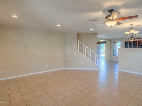 5th image of 17252 S Painted Vistas Way