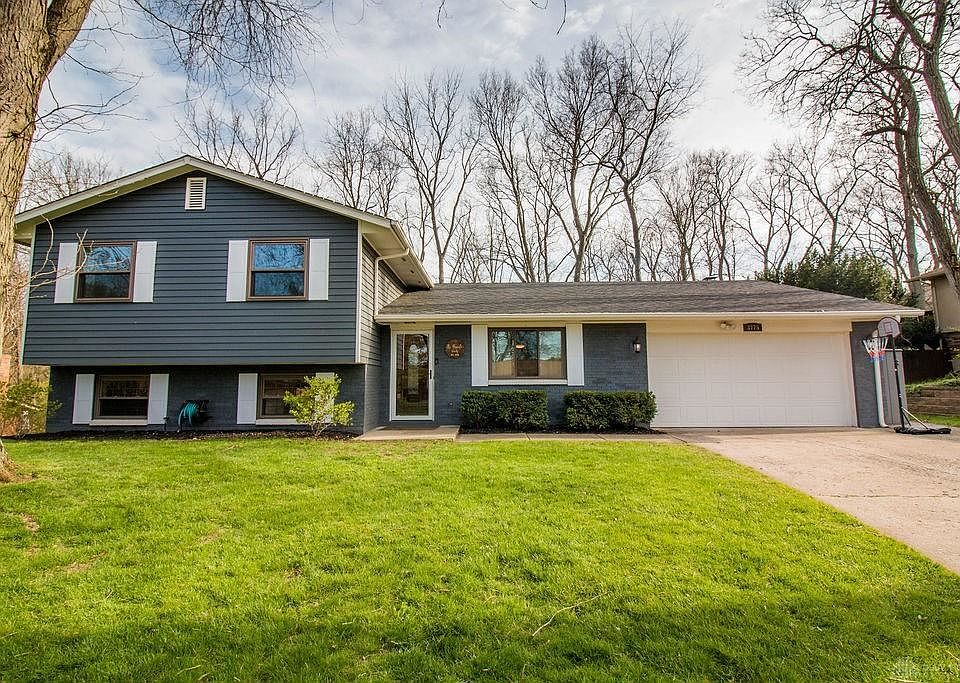 1st image of 3775 Frostwood Dr