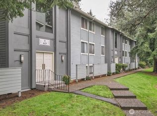 Sammamish Bluffs, Issaquah, WA 98027