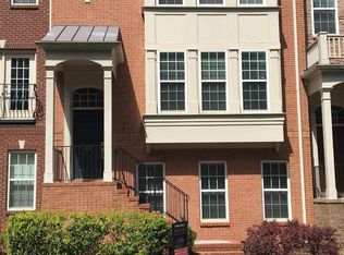 4757 Cheviot Way SE, Smyrna, GA 30080