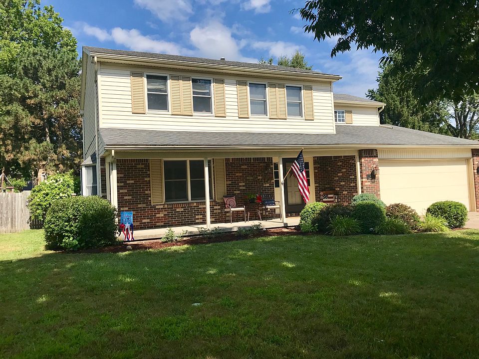 1st image of 525 Monroe Ct