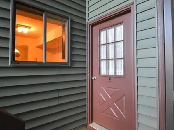 3 Ridgedale Dr, Clinton Twp., NJ 08801