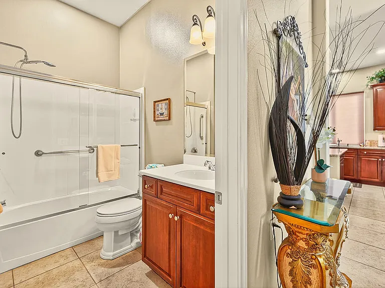 81656 Avenida De Baile — Photo 16