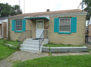 108 N Wisconsin St, Hobart, IN 46342