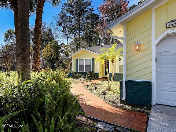 4th image of 4490 GOODBYS HIDEAWAY Drive