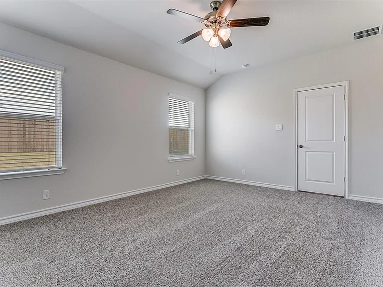 21042 Gravel Keep Dr — Photo 18