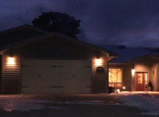 2509 Pine Meadow Dr, Estes Park, CO 80517