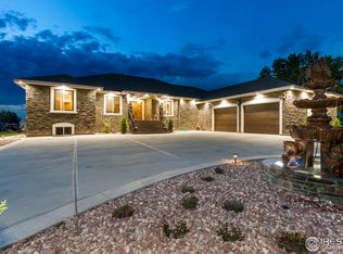 1777 E 16th St, Greeley, CO 80631