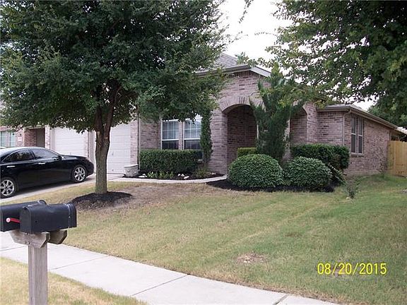 2nd image of 13041 Berrywood Trl