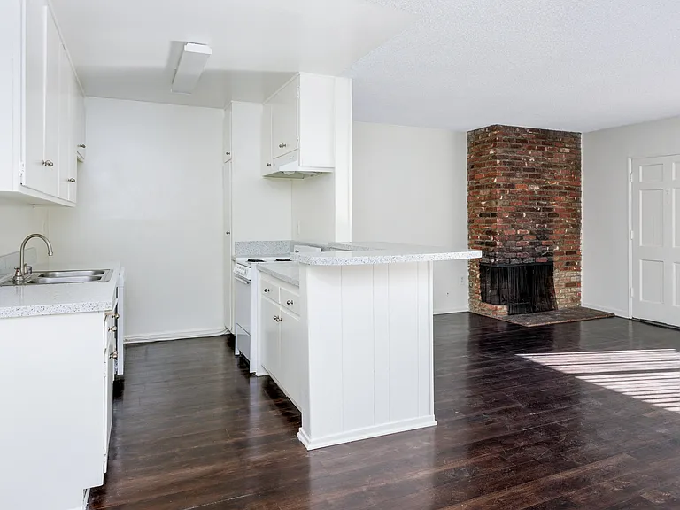 Variel Villas — Photo 41