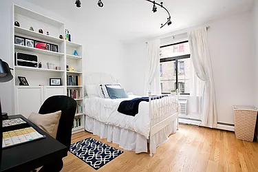 Sold by Keller Williams NYC