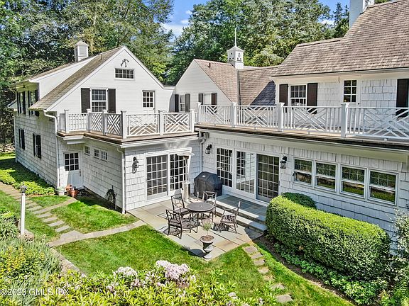 4th image of 66 Dogwood Ln