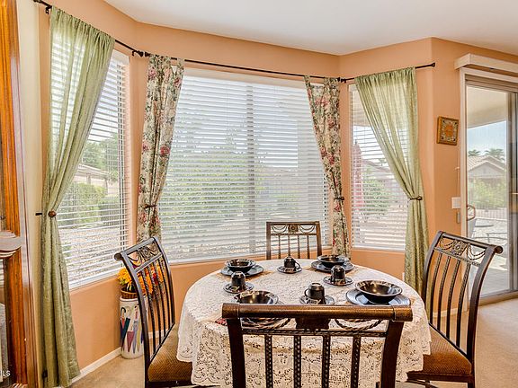5th image of 4087 E Appleby Dr