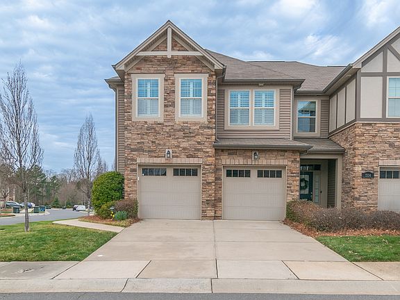 4th image of 9530 Glenburn Ln