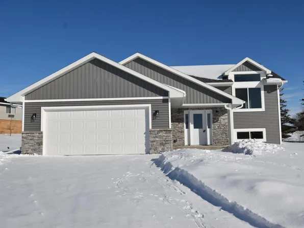 501 Depree Way, Glenwood, MN 56334