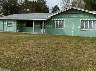 5823 Bolling Dr, Orlando, FL 32808