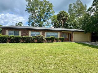 3310 NW 26th Ave, Gainesville, FL 32605