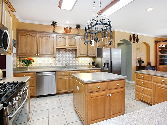 5th image of 1626 Grandberry Dr