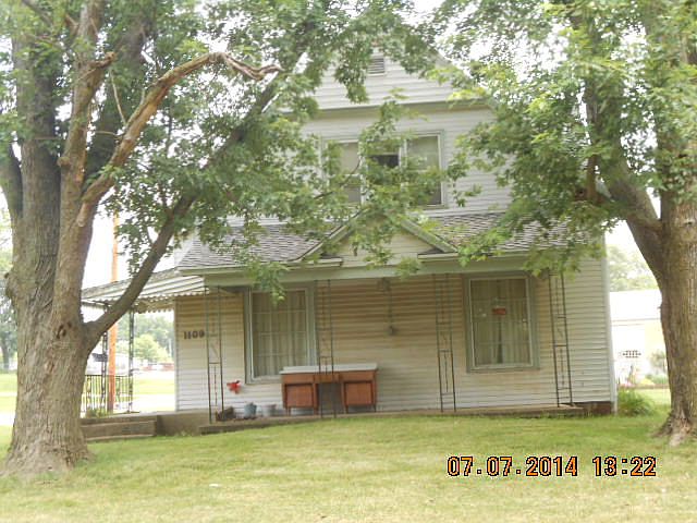 2nd image of 1109 N Collett St
