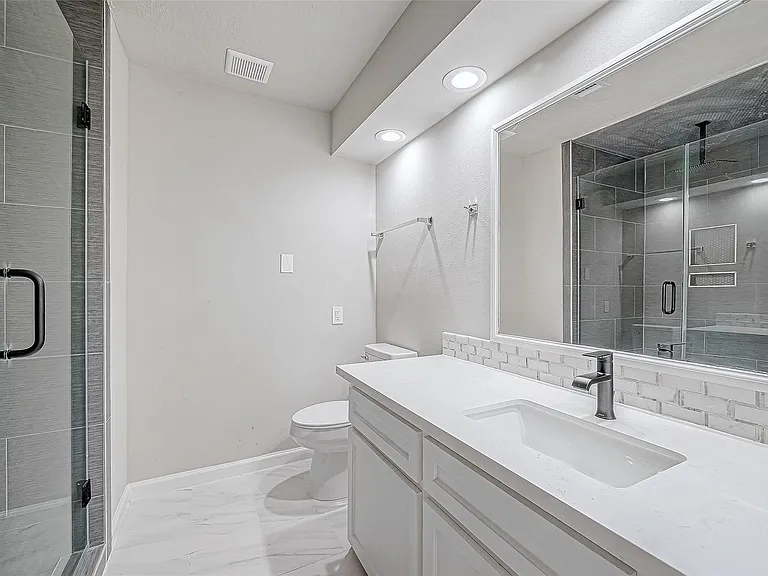 3102 Glenn Lakes Ln — Photo 39
