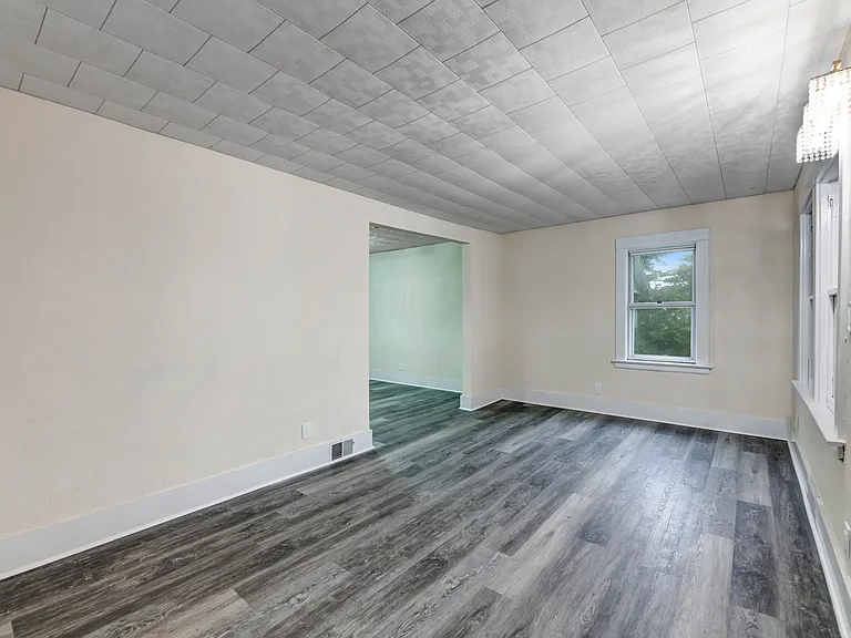 53 Bickford Ave — Photo 15