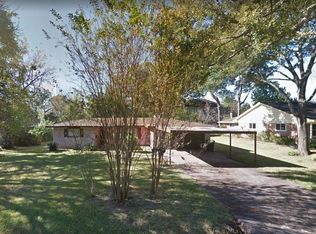 1425 Adkins Rd, Houston, TX 77055