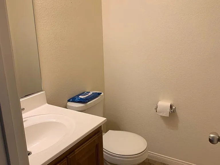 8015 Aztec Basin Ave — Photo 5