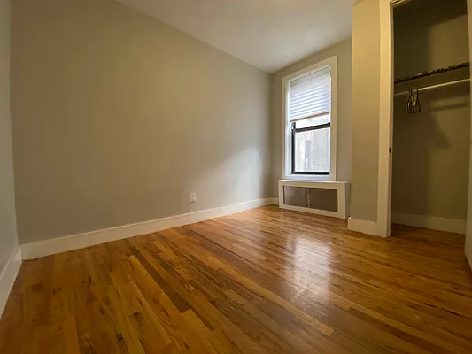 Rented by Yup Realty LLC | media 13