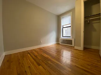 Rented by Yup Realty LLC