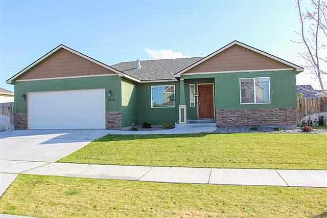 1st image of 3801 W 19th Ct