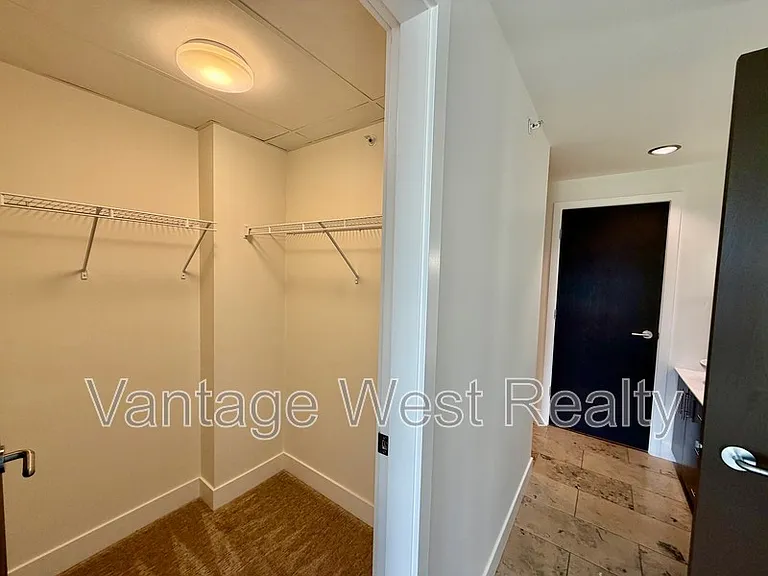 2040 Springfield Rd #802 — Photo 15