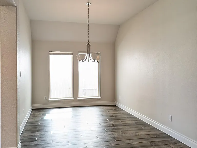 2043 Blackhawk Ridge Ln — Photo 35