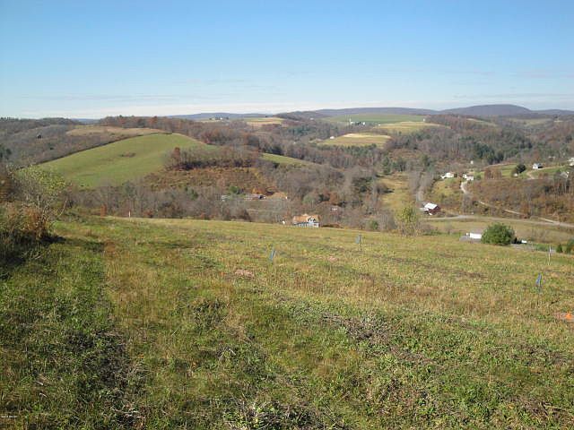 1st image of Lot 31 Kinley Drive