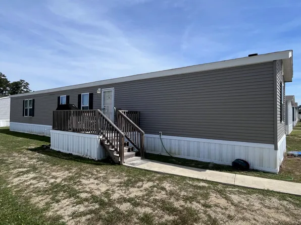 215 Air Stream Dr., Myrtle Beach, SC 29577