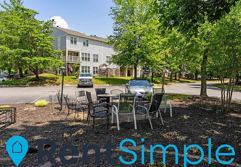 11192 Rienzi Pl #201 — Photo 34