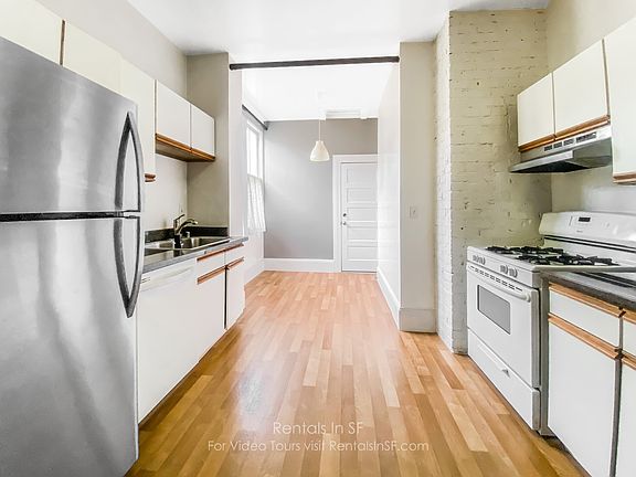 4th image of 65 Scott St #5