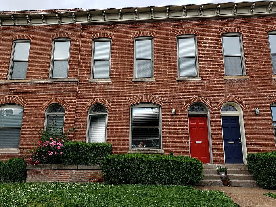1st image of 4425 Oakland Ave