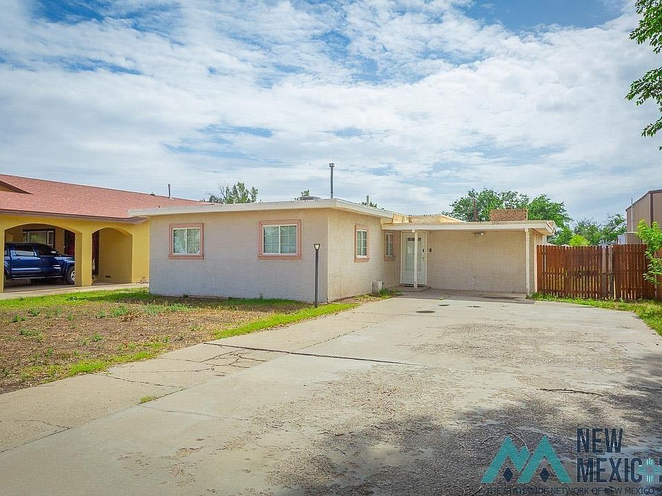 1st image of 707 S Montana Ave