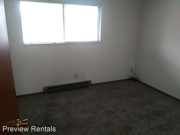 5th image of 915 N 9th St #D