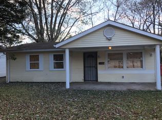 19 Drexel Dr, Cahokia, IL