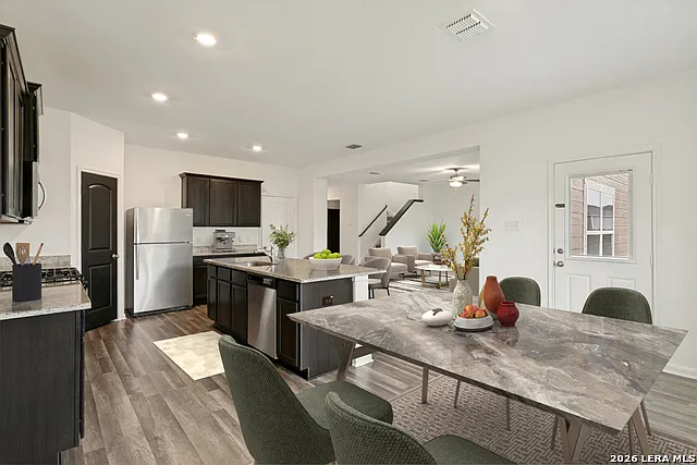 2943 Forsyth Cyn — Photo 7